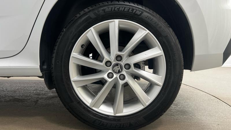 Skoda Kamiq Photo cohere-ec01c843e963d9609b8575bfcfa2e9a161f756d0.jpg