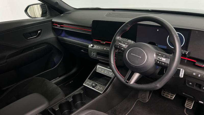 Hyundai KONA Photo cohere-ec02ec507907f9bb67649bc80bc8bade475d5ebd.jpg