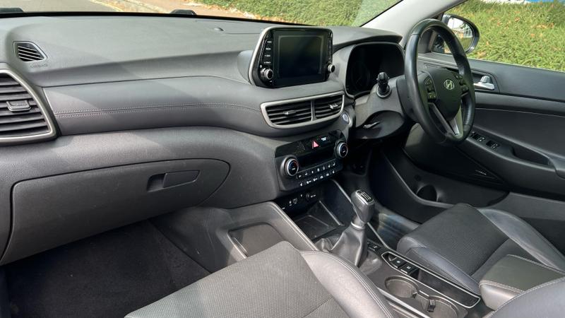 Hyundai TUCSON Photo cohere-ec042f4cc0a33ca64efbdec3e42af4fff859d256.jpg