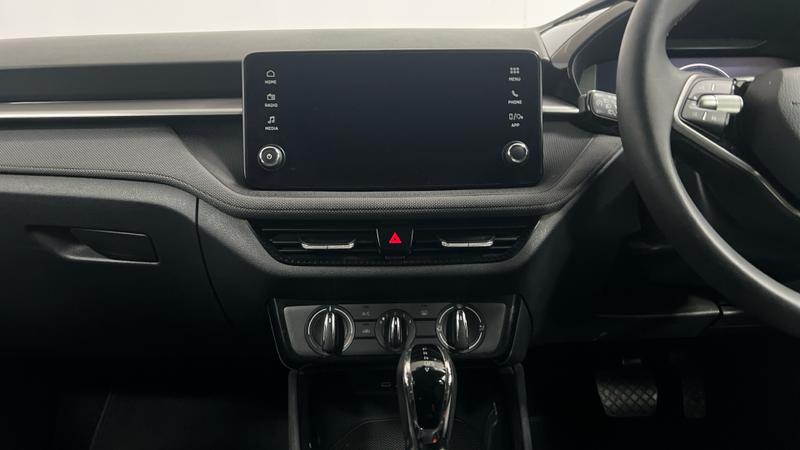 Skoda FABIA Photo cohere-ec055c8f08e3606841f60e32aee19b57d6821b4e.jpg