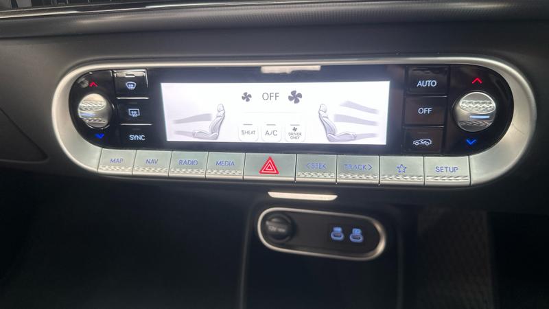 Genesis GV60 Photo cohere-ec0686a7ebe896b7f73f2e3f949f8549fff51de5.jpg