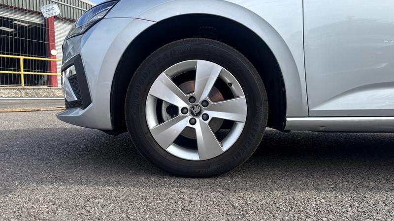 Skoda SCALA Photo cohere-ec090c63a5fe5cb8fd932657bcd0e3705c95637b.jpg