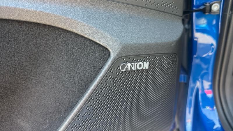 Skoda ENYAQ Photo cohere-ec0b325ba97d0aa6d66fc582ca278178027f14d6.jpg