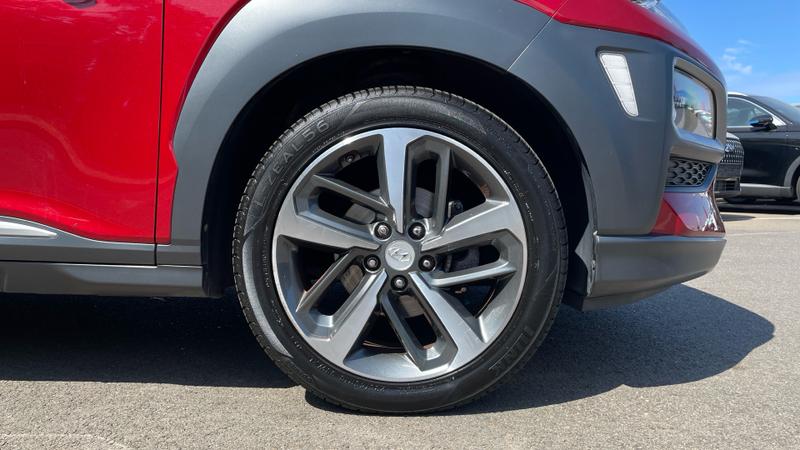 Hyundai KONA Photo cohere-ec1642f95449d46984f614740d27809cba9280b0.jpg