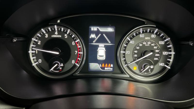 Suzuki S-CROSS Photo cohere-ec17caf21c7207f15d1b6fed53a7b855193b50e7.jpg