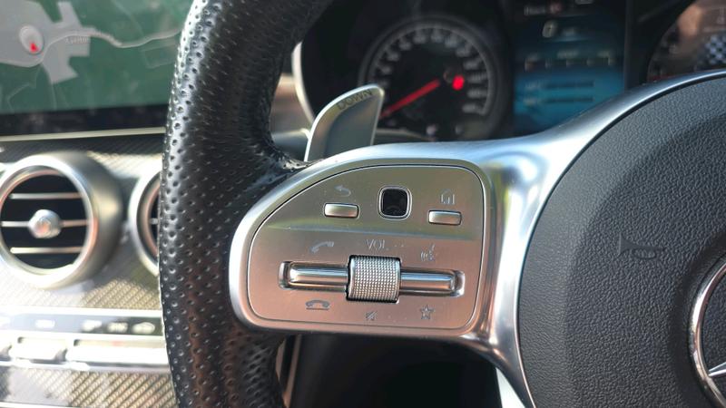 Mercedes-Benz C Class Photo cohere-ec2150672aea17d0cd71bac53ade44f9a1fe81f7.jpg