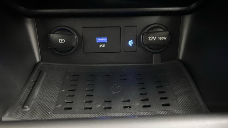 Hyundai KONA Photo cohere-ec2a760d7ce1efc3a079c47956bf19fff920aba2.jpg