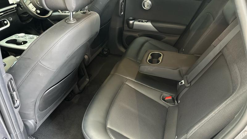 Genesis GV60 Photo cohere-ec2caaf82614bfa621bc66645b46930d43caf43e.jpg