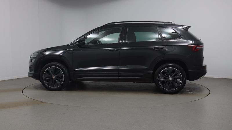 Skoda KAROQ Photo cohere-ec2cb4bdb892b31ebd76428dc8c319a93d08f824.jpg