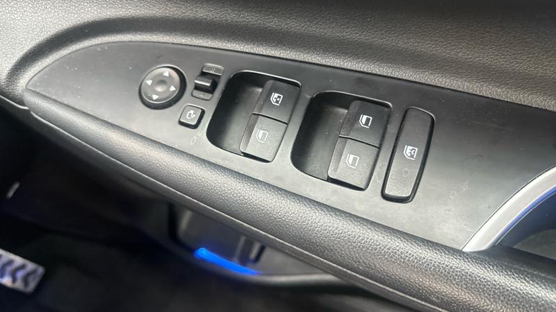 Hyundai BAYON Photo cohere-ec2e62fa8d5ec6f4a40e089a0760b53f9655d0fc.jpg