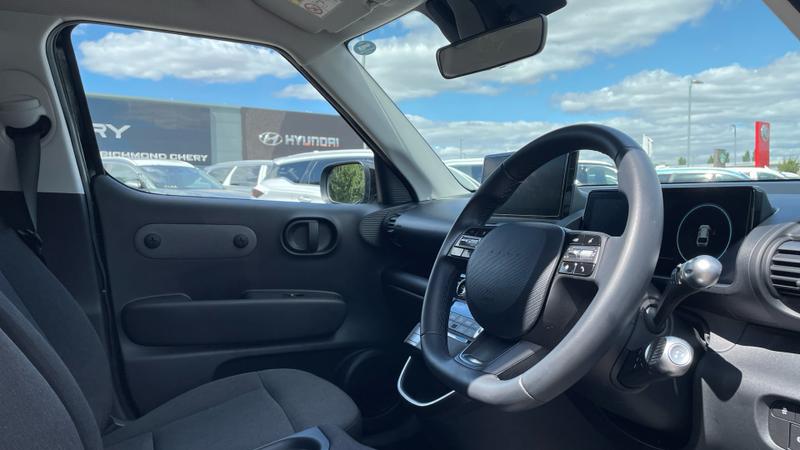 Hyundai INSTER Photo cohere-ec2f06ddb0ee42daa11b6d3a84ba8b334c38b786.jpg