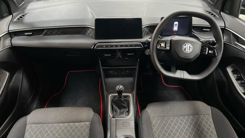 MG MG3 Photo cohere-ec31a3d7f432c654f8b0736e3b4e2a2f4d82f7bf.jpg