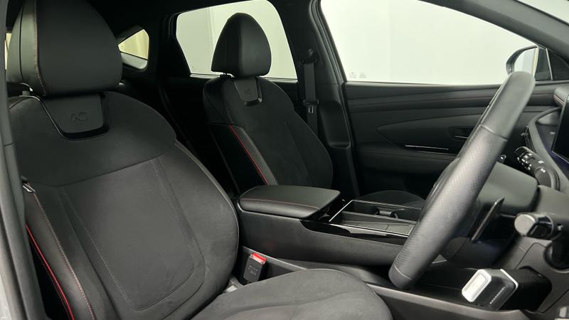 Hyundai TUCSON Photo cohere-ec336dfb6a5872097157b88e9efa77e352e02793.jpg