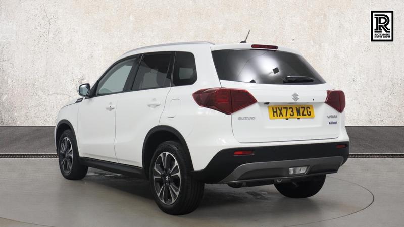 Suzuki VITARA Photo cohere-ec339f3336db48b8d4d33d84dfbdb91be8f29539.jpg