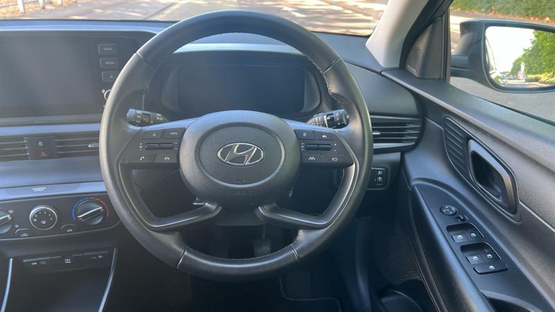 Hyundai i20 Photo cohere-ec3462b338ca3bab7d70d1efe04566ea6a7bae83.jpg