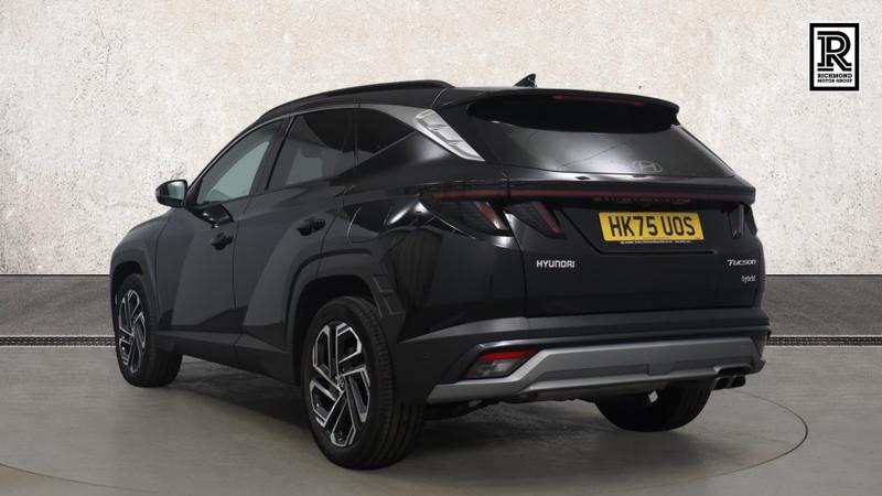 Hyundai TUCSON Photo cohere-ec34cdb1d1bfcaf84d2c9ddabaaddec5b4a845a2.jpg