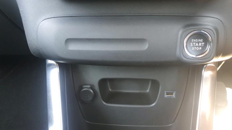 Citroen C3 Aircross Photo cohere-ec3a314d4a97f96ce6b9a41379be7309df596d9d.jpg