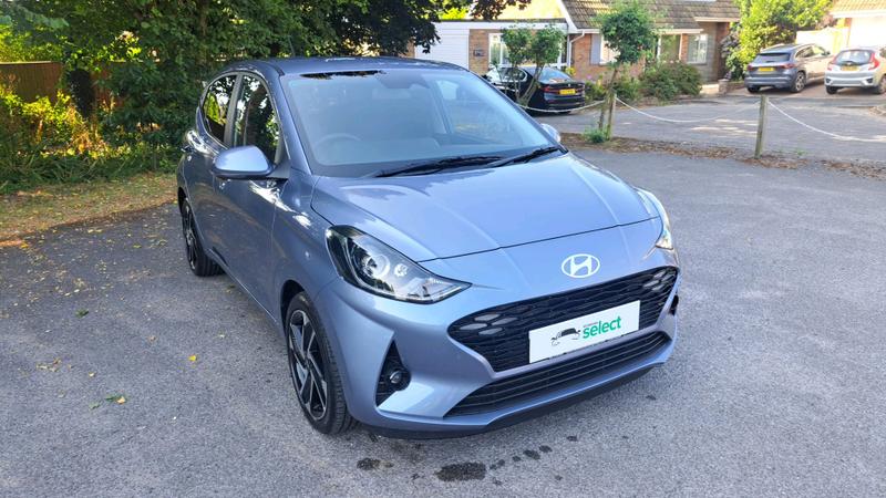 Hyundai i10 Photo cohere-ec3b23eeca1a64e910bb923a767d2ed72311d311.jpg