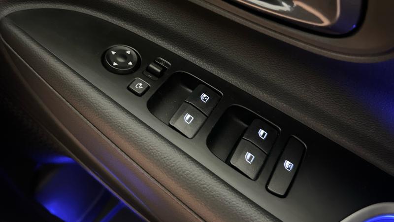 Hyundai i20 Photo cohere-ec3b4a97554289e6a43586cf438ea42b9c36ea1a.jpg