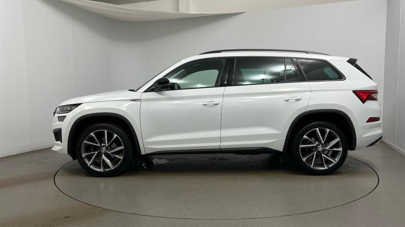 Skoda Kodiaq Photo cohere-ec3faec12561bd8ea2acf4b7fee73d5d0c1b627b.jpg
