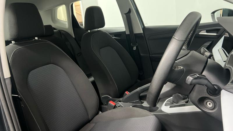 Seat Arona Photo cohere-ec40d0eee7fcda580b6d652e154b86af1d24e3d7.jpg