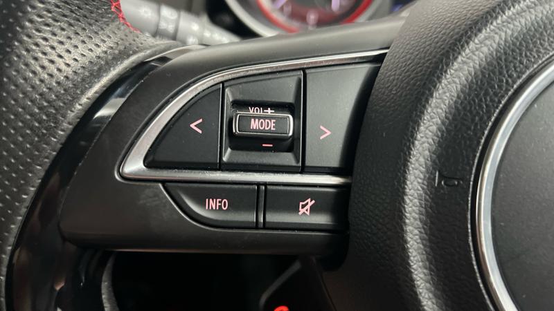 Suzuki Swift Photo cohere-ec449df51132bc68d85126bb9fdc078c1da66f08.jpg
