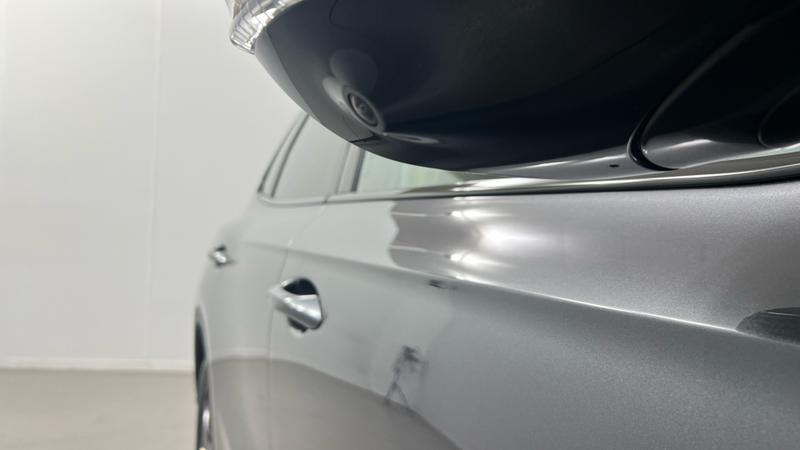 MG MGS5 EV Photo cohere-ec44c1067d3ba7d0d04bdadd675bc2c241376253.jpg