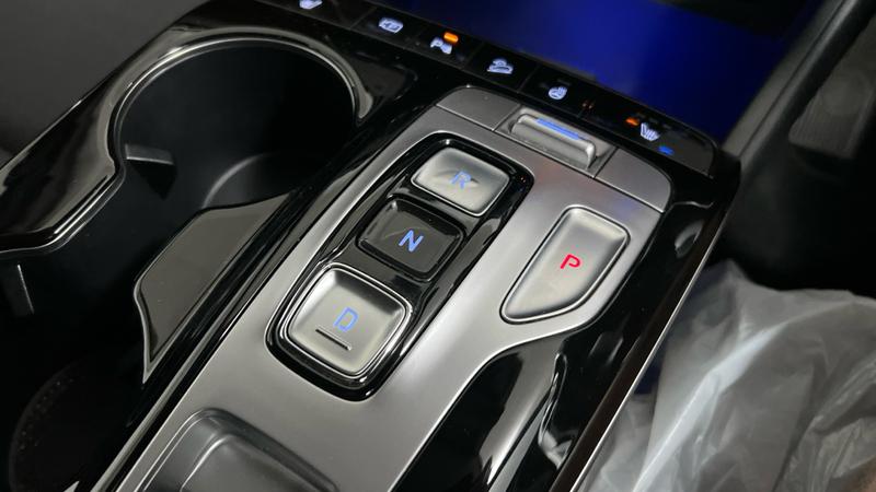 Hyundai TUCSON Photo cohere-ec457e1c3aaaf8038d6f025a76bdf8f869792483.jpg