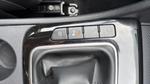 Kia Sportage Photo 28
