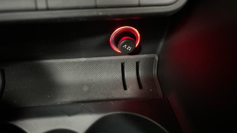 Audi A1 Photo cohere-ec4e5eb837c9fef3353992e371a6a75055a2b4ea.jpg