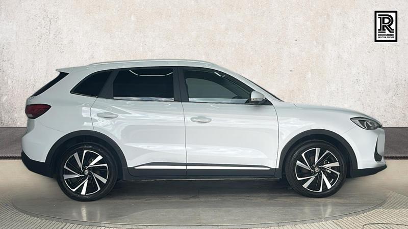 MG ZS Hybrid+ Photo cohere-ec4f69d76e795c239dc62aa85c00fa7d69aeef2f.jpg