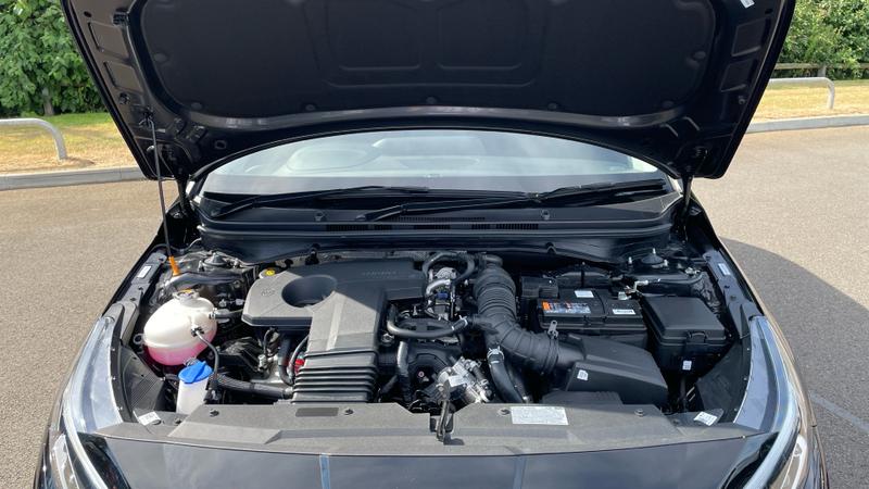 Hyundai i20 Photo cohere-ec4fddead3a88812dbb783cffa8be1844c8690b5.jpg