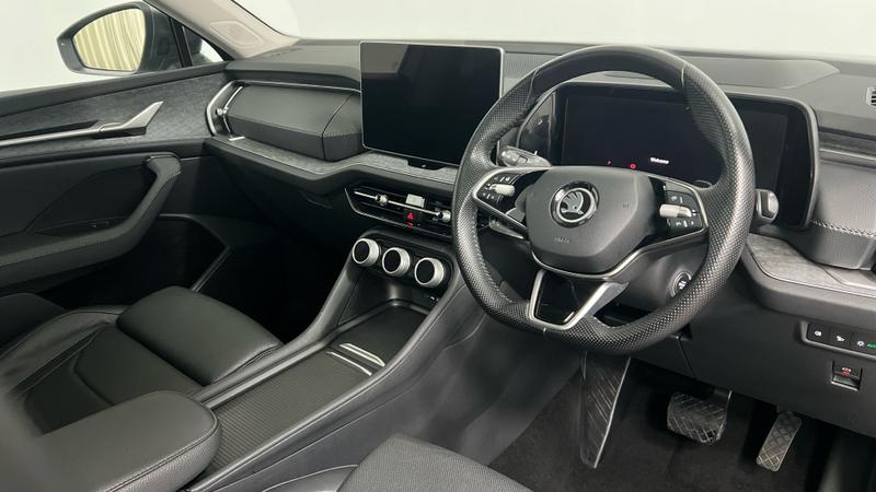 Skoda KODIAQ Photo cohere-ec51eed102f911783fefda424d84bc142beb9272.jpg