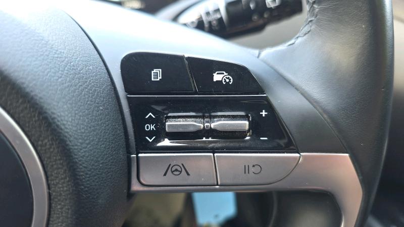 Hyundai TUCSON Photo cohere-ec5e246b5c1c6024751706378c76cc296570f21a.jpg