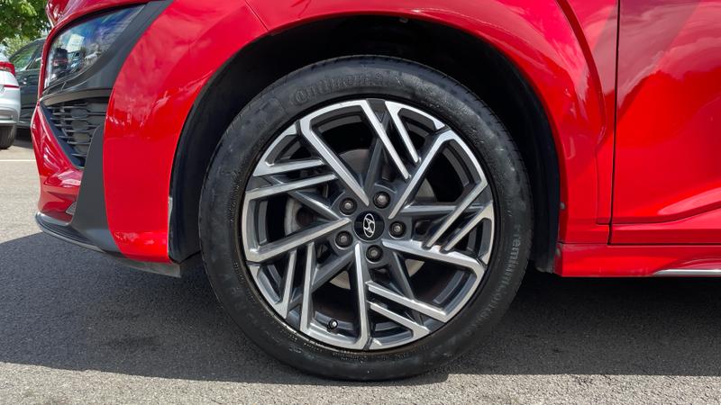 Hyundai KONA Photo cohere-ec660ca4a683e0ec16dab2c1ea82279d45432429.jpg