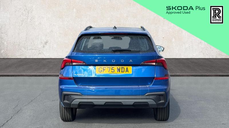 Skoda KAMIQ Photo cohere-ec6665ba29bc4606e1568f2234e01f6243a965fc.jpg