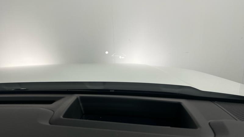 Hyundai Santa Fe Photo cohere-ec69e04596fccb25c87da3c1c8ea6dfc2b1fc793.jpg