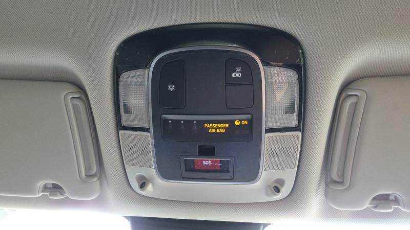 Hyundai TUCSON Photo cohere-ec6c545b409dd1077d38cab9d488fe0a1c74fa75.jpg