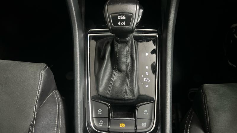 Skoda KAROQ Photo cohere-ec6f7fd58c8ca37c0398d3e4ecc679edff55f6e2.jpg