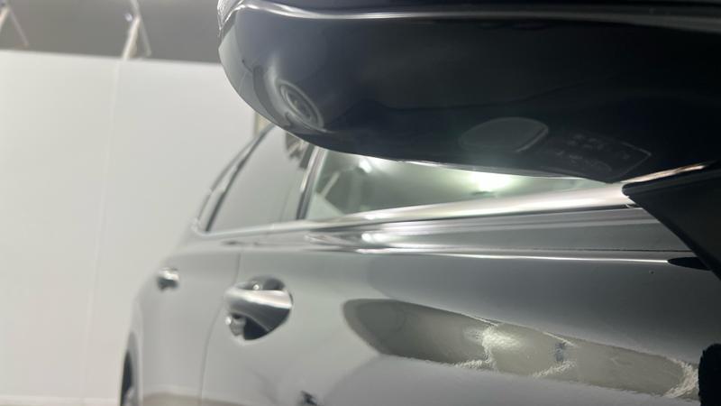 Hyundai Santa Fe Photo cohere-ec6feaa0a4511c22e630cc69365c214da05646e7.jpg
