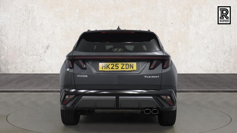 Hyundai TUCSON Photo cohere-ec7713536452180ff9ab746b0f01a6b960dc36e2.jpg