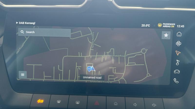MG ZS Hybrid+ Photo cohere-ec782d33c9ee8da6b8738fa9085bd481a32b78e2.jpg