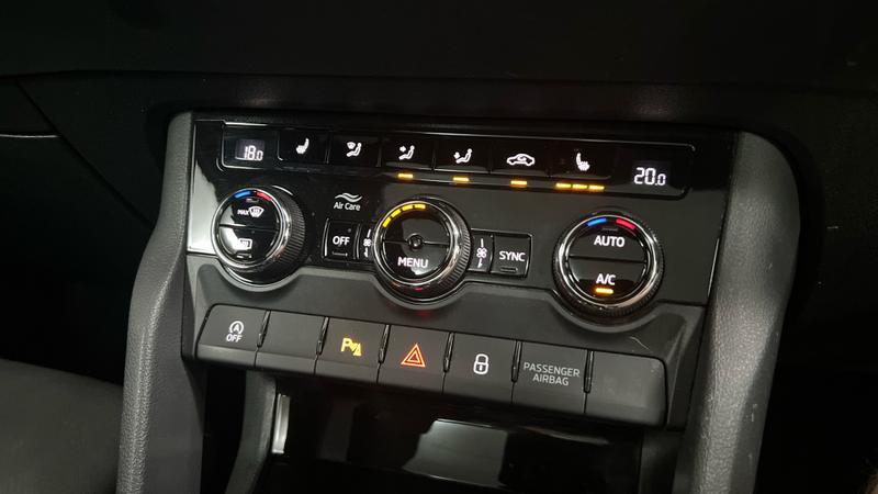 Skoda KAROQ Photo cohere-ec7850fe59143fb23b7fdb9e6419c4d777624d0f.jpg