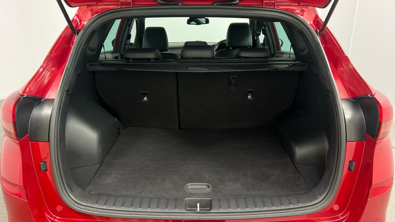 Hyundai TUCSON Photo cohere-ec89e35fe3b481966e12be82e3995368d1594830.jpg