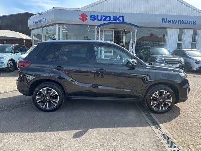 Suzuki Vitara Photo cohere-ec8c1c3d8c3dadeae1b2558a1595a35441c14c42.jpg