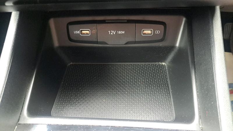 Hyundai TUCSON Photo cohere-ec8d85c0fec9d0f52fbdc93fdb249538226b2e65.jpg