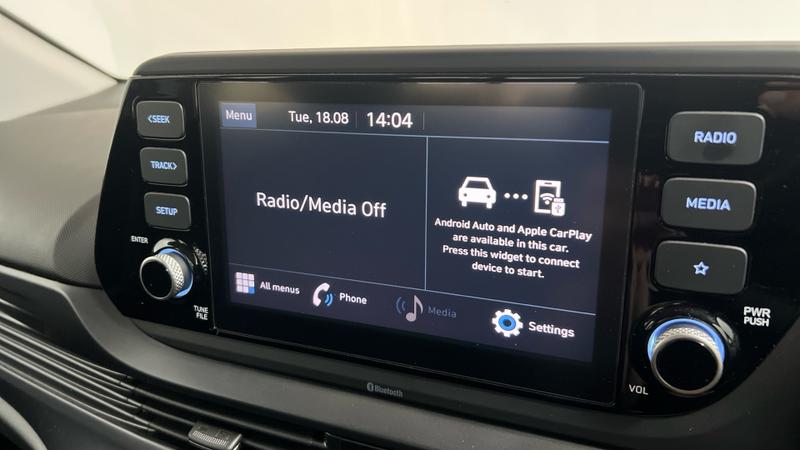 Hyundai i20 Photo cohere-ec8ecc52fb3fe1a1e034e211307c05d5bdfc4e53.jpg