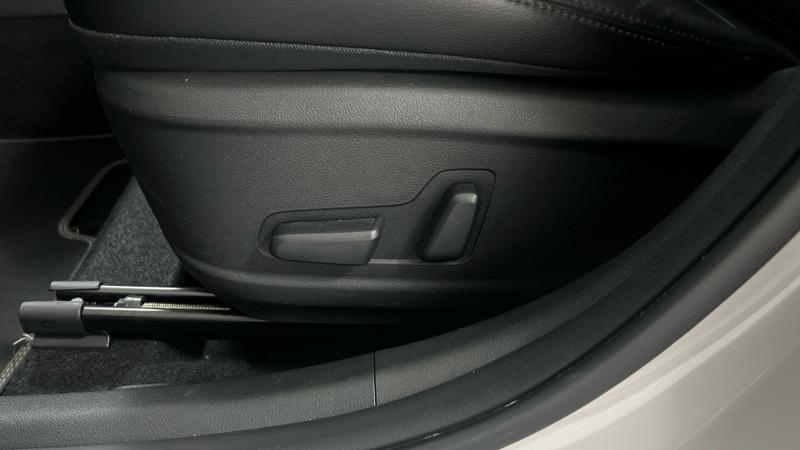 Hyundai KONA Photo cohere-ec92b8b99adaaf7b61bae3c6d975238865db3c30.jpg