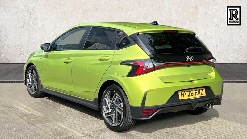 Hyundai i20 Photo cohere-ec934df84f435ea97dc3eebb478ea18f9e255e64.jpg