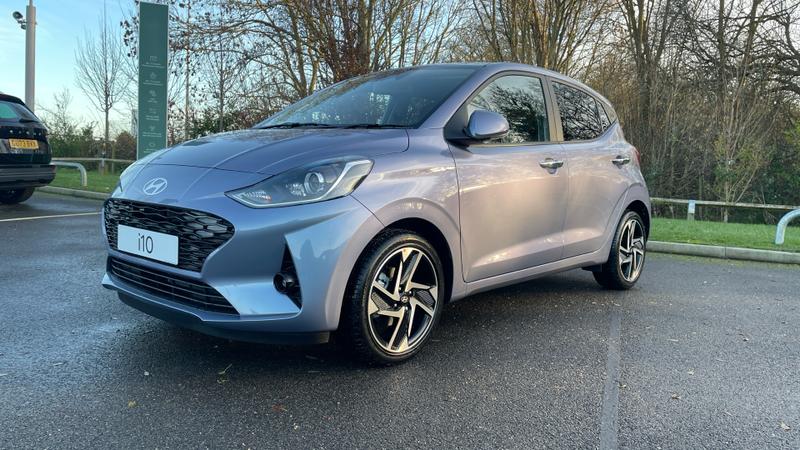 Hyundai i10 Photo cohere-ec943c840cc3ede57913c4dc8cb164e3a6760a53.jpg